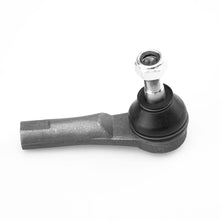 Cargar imagen en el visor de la galería, Terminal Dirección Syd 48520-50A00 - Mi Refacción