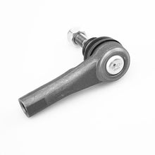 Cargar imagen en el visor de la galería, Terminal Dirección Syd 48520-50A00 - Mi Refacción