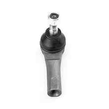 Cargar imagen en el visor de la galería, Terminal Dirección Syd 48520-50A00 - Mi Refacción