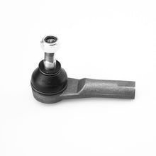 Cargar imagen en el visor de la galería, Terminal Dirección Syd 48520-50A00 - Mi Refacción