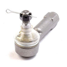 Cargar imagen en el visor de la galería, Terminal Dirección Syd 48520-D0125