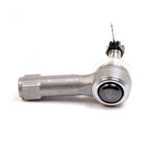 Cargar imagen en el visor de la galería, Terminal Dirección Syd 48520-D0125