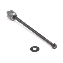 Cargar imagen en el visor de la galería, Terminal Dirección Syd 48521-09E00