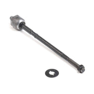 Terminal Dirección Syd 48521-09E00