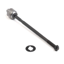 Cargar imagen en el visor de la galería, Terminal Dirección Syd 48521-0W025 - Mi Refacción