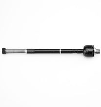 Cargar imagen en el visor de la galería, Terminal Dirección Syd 48521-4B000 - Mi Refacción