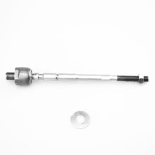 Cargar imagen en el visor de la galería, Terminal Dirección Syd 48521-70A00