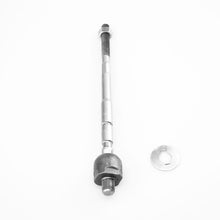 Cargar imagen en el visor de la galería, Terminal Dirección Syd 48521-70A00