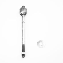 Cargar imagen en el visor de la galería, Terminal Dirección Syd 48521-70A00