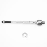 Terminal Dirección Syd 48521-70A00