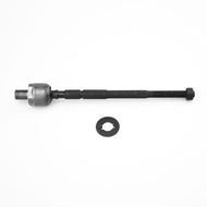 Terminal Dirección Syd 48521-70A00It - Mi Refacción