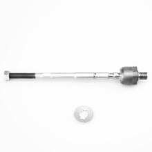 Cargar imagen en el visor de la galería, Terminal Dirección Syd 48521-Y02G0