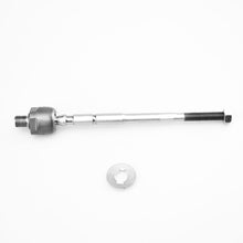 Cargar imagen en el visor de la galería, Terminal Dirección Syd 48521-Y02G0