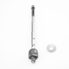 Cargar imagen en el visor de la galería, Terminal Dirección Syd 48521-Y02G0