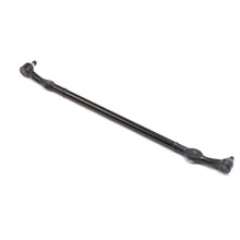 Cargar imagen en el visor de la galería, Barra Central Dirección Syd 48560-3S125 - Mi Refacción