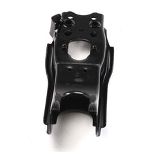 Cargar imagen en el visor de la galería, Horquilla Syd 48605-35120 - Mi Refacción