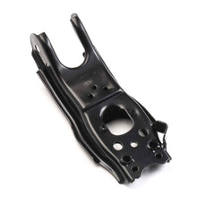 Cargar imagen en el visor de la galería, Horquilla Syd 48605-35120 - Mi Refacción