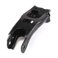 Cargar imagen en el visor de la galería, Horquilla Syd 48605-35120 - Mi Refacción