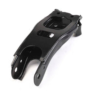 Horquilla Syd 48605-35120 - Mi Refacción