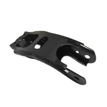 Cargar imagen en el visor de la galería, Horquilla Syd 48605-35120It - Mi Refacción