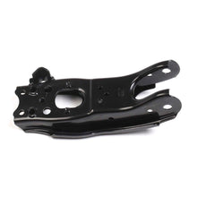 Cargar imagen en el visor de la galería, Horquilla Syd 48606-35120