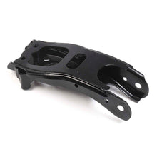 Cargar imagen en el visor de la galería, Horquilla Syd 48606-35120