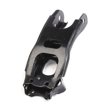 Cargar imagen en el visor de la galería, Horquilla Syd 48606-35120