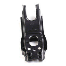 Cargar imagen en el visor de la galería, Horquilla Syd 48606-35120