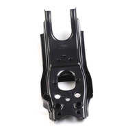 Horquilla Syd 48606-35120