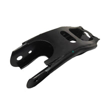 Cargar imagen en el visor de la galería, Horquilla Syd 48606-35120It