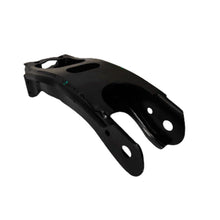 Cargar imagen en el visor de la galería, Horquilla Syd 48606-35120It