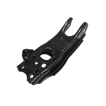 Cargar imagen en el visor de la galería, Horquilla Syd 48606-35120It