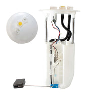 Bomba Gasolina Eléctrica Kem 4863-E - Mi Refacción