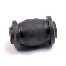 Cargar imagen en el visor de la galería, Buje Horquilla Syd 48654-12180