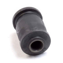 Cargar imagen en el visor de la galería, Buje Horquilla Syd 48654-12180