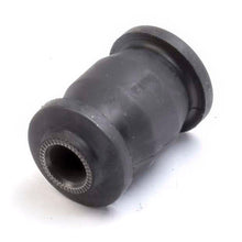 Cargar imagen en el visor de la galería, Buje Horquilla Syd 48654-12180