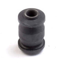 Cargar imagen en el visor de la galería, Buje Horquilla Syd 48654-12180