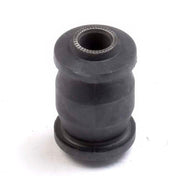 Buje Horquilla Syd 48654-12180