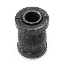 Cargar imagen en el visor de la galería, Buje Horquilla Syd 48654-32040