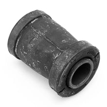 Cargar imagen en el visor de la galería, Buje Horquilla Syd 48654-32040