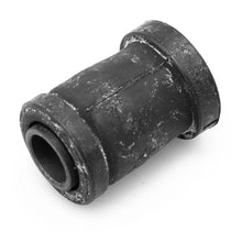 Cargar imagen en el visor de la galería, Buje Horquilla Syd 48654-32040