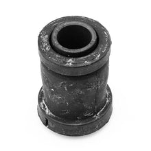 Cargar imagen en el visor de la galería, Buje Horquilla Syd 48654-32040