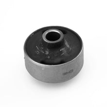 Cargar imagen en el visor de la galería, Buje Horquilla Syd 48655-07010