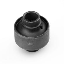 Cargar imagen en el visor de la galería, Buje Horquilla Syd 48655-12180 - Mi Refacción