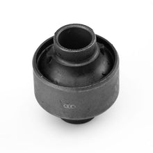 Cargar imagen en el visor de la galería, Buje Horquilla Syd 48655-12180 - Mi Refacción