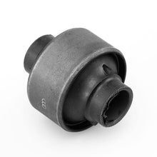 Cargar imagen en el visor de la galería, Buje Horquilla Syd 48655-12180 - Mi Refacción