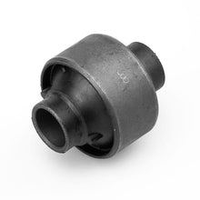 Cargar imagen en el visor de la galería, Buje Horquilla Syd 48655-12180 - Mi Refacción