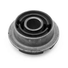 Cargar imagen en el visor de la galería, Buje Horquilla Syd 48674-32090