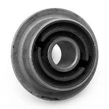 Cargar imagen en el visor de la galería, Buje Horquilla Syd 48674-32090