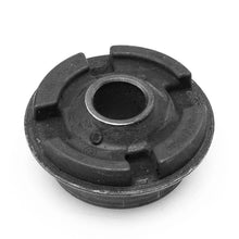 Cargar imagen en el visor de la galería, Buje Horquilla Syd 48674-32090